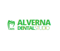 Slider image (1) Alverna Dental Studio